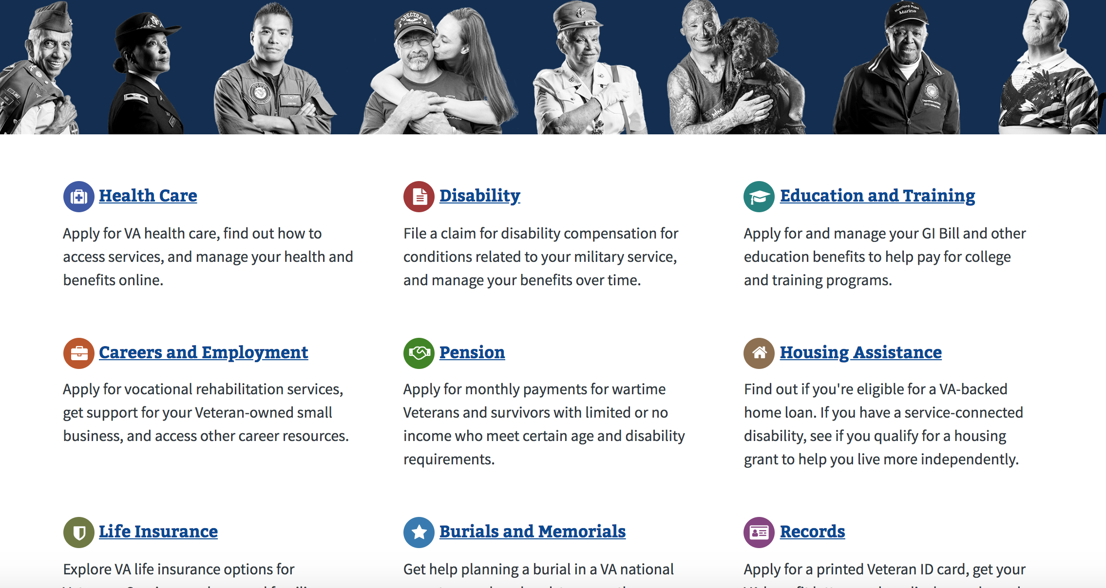 Screen Shot 2019-01-14 at 1.46.39 PM.png